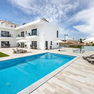 Casa Praias Lagos