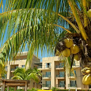 Wyndham Garden Villavicencio Rnt 26993 Hotel