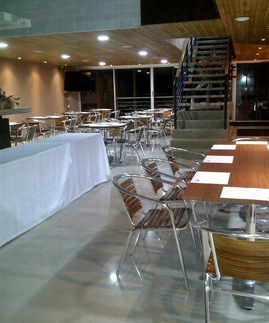 Hotel Golden Palermo Medellín 4*,  Colômbia